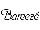 Bareez'e