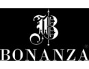 Bonanza
