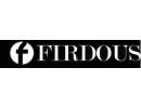 Firdous