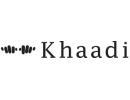 Khaadi