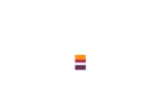 Thredz