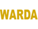 Warda